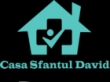 Casa Sfantul David