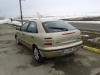 FIAT BRAVA 1,6 AN2000