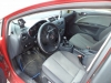 Vand Seat Leon 2006