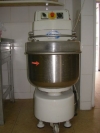 Vand Utilaje second hand cofetarie patiserie