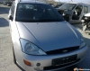 Dezmembrez Ford Focus 2001