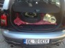 Vand Minicooper Clubman S