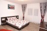 Apartament-ieftin-Galati-regim-hotelier-tranzit-cazare-booking