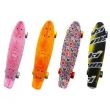 Penny Board 22.5â€œ