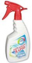 SPRAY-DEZINFECTANT-ZHIVASEPT-RAPID-750ML