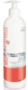 SLIM-CONTOUR-COOL-ACTIVE-ICE-GEL