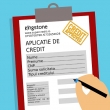 Consultanta GRATUITA credite nevoi personale | credit ipotecar | refinantare credit