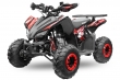 ATV NITRO MOTORS RIZZORS MIDDI  M7, 2021, AUTOMAT