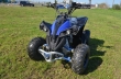 ATV Nitro Motors Avenger OffRoad Deluxe , M6