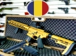 Airsoft Ieftin Pusti Pistoale Airsoft Upgraded