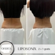 LIPOSONIX 2+1 CADOU