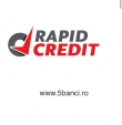 Stergere/radiere din biroul de credit