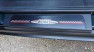 Schimb cu auto electric,sau vand Mini Cooper S Countryman ALL4 John Cooper Works 200CP