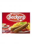 Beckers Frikandellen Total Blue 0728.305.612