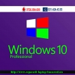 Instalare windows Bucuresti la domiciliu Service laptop la domiciliu Reparatii PC Bucuresti Ilfov